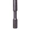 Relton S02TL-10 Spline Drive Shank For CBT Core Body 10